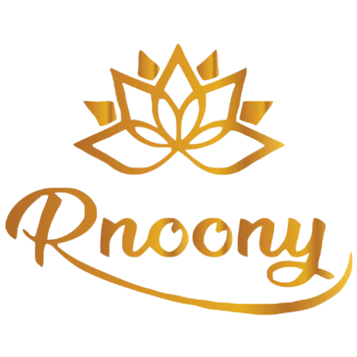 Brand Logo 4